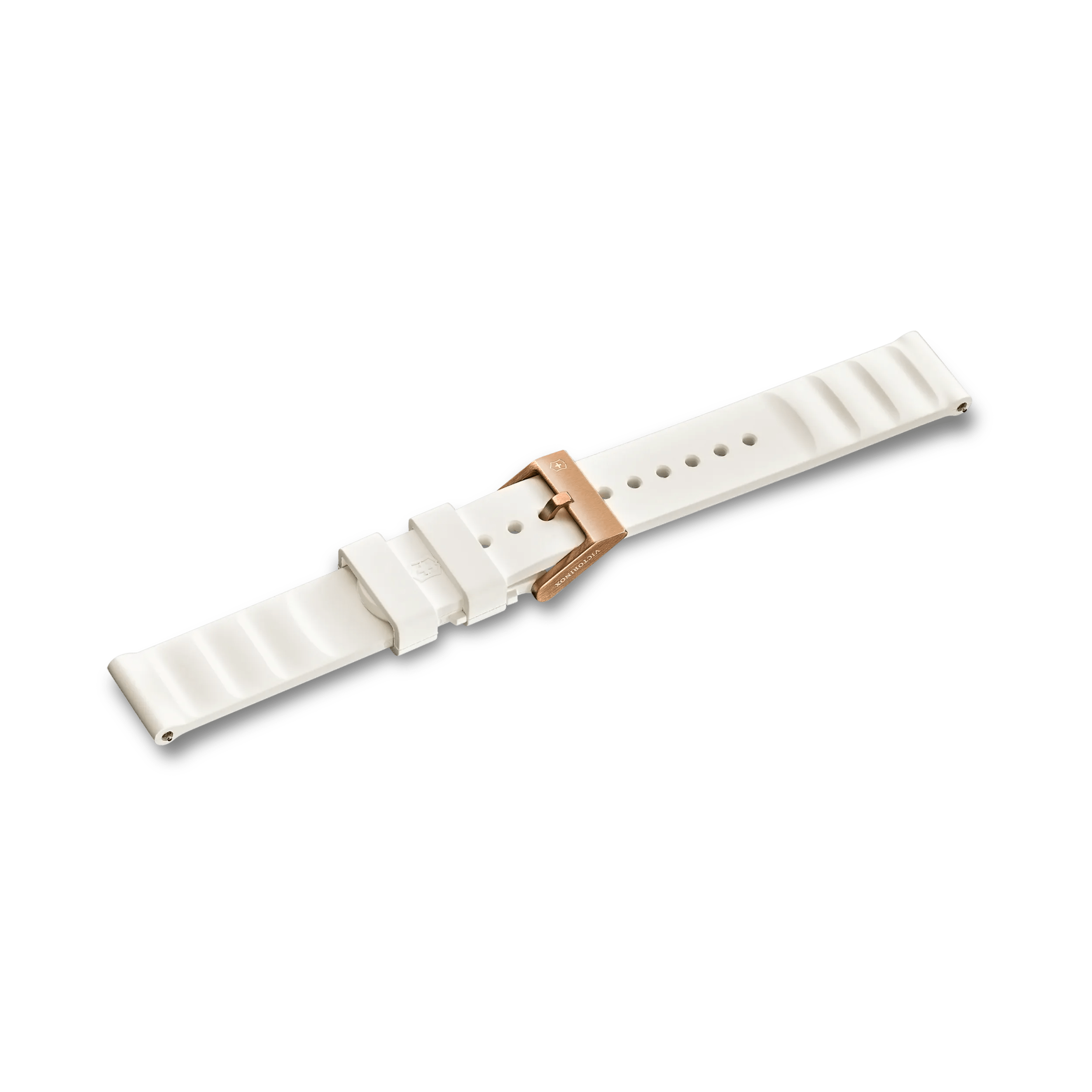 Rubber Strap D2 SMALL-V.60053