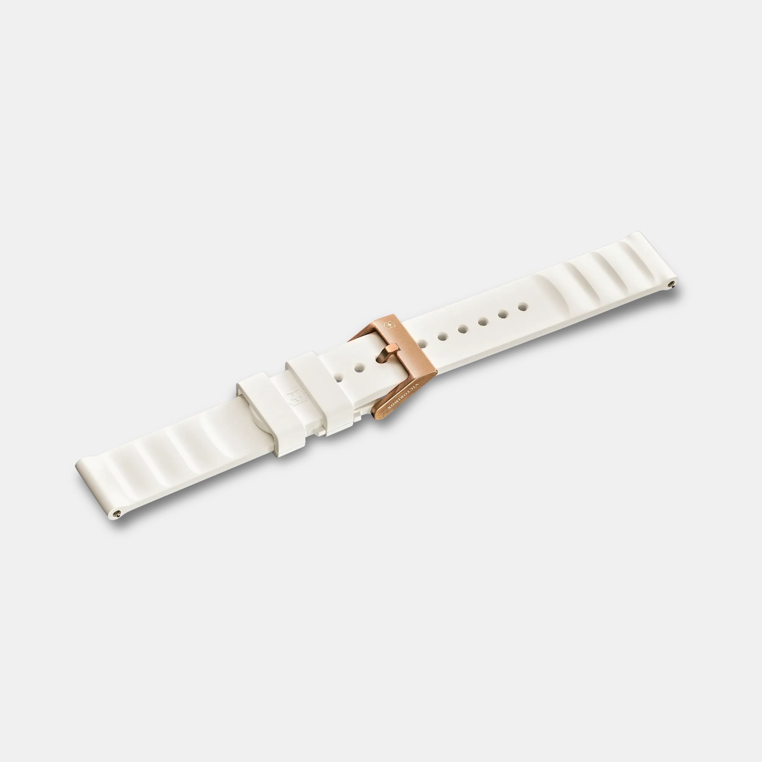 Rubber Strap D2 SMALL - V.60053
