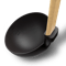 Gourmet Series Ladle - 7.6205