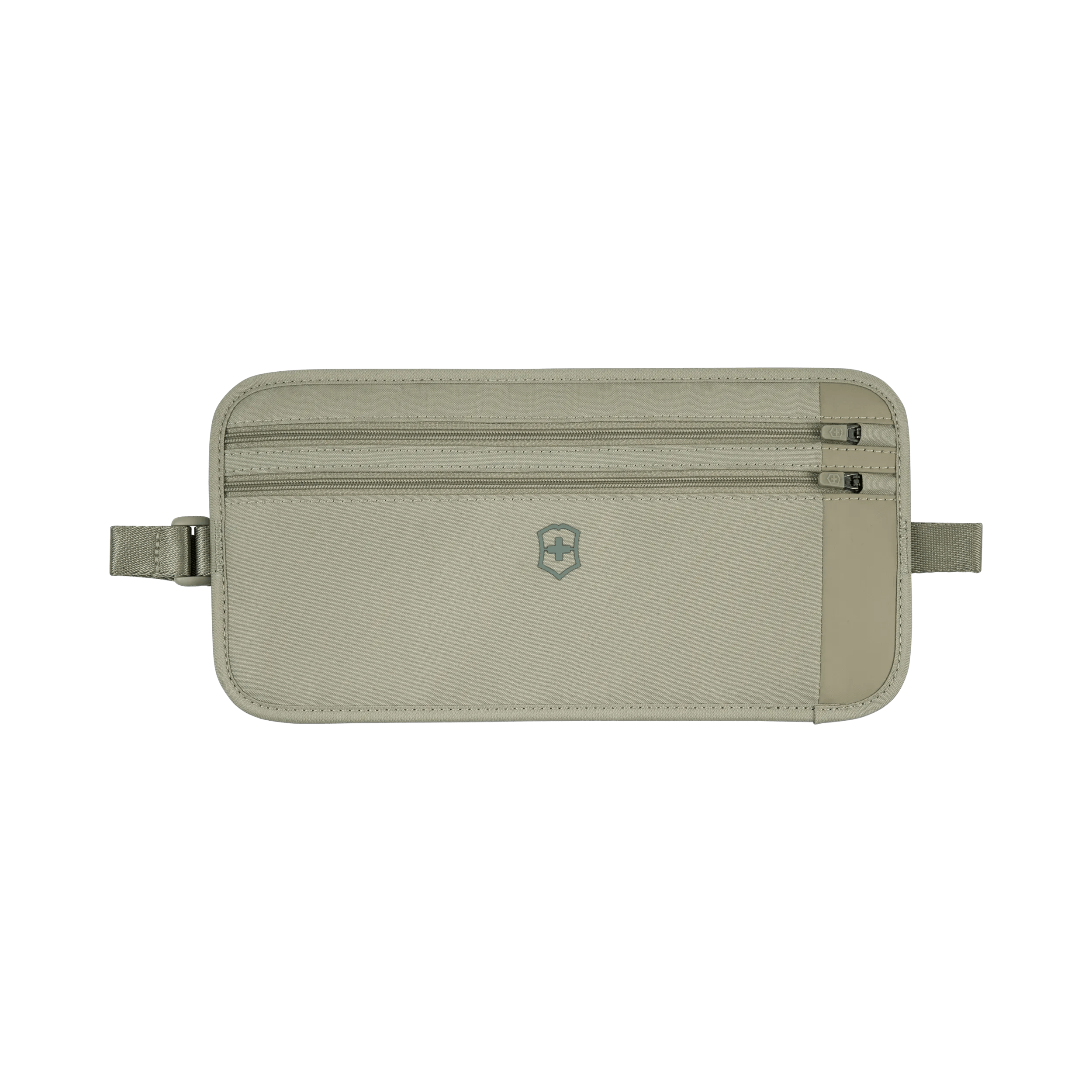 Travel Essentials Security Belt Bag-653381