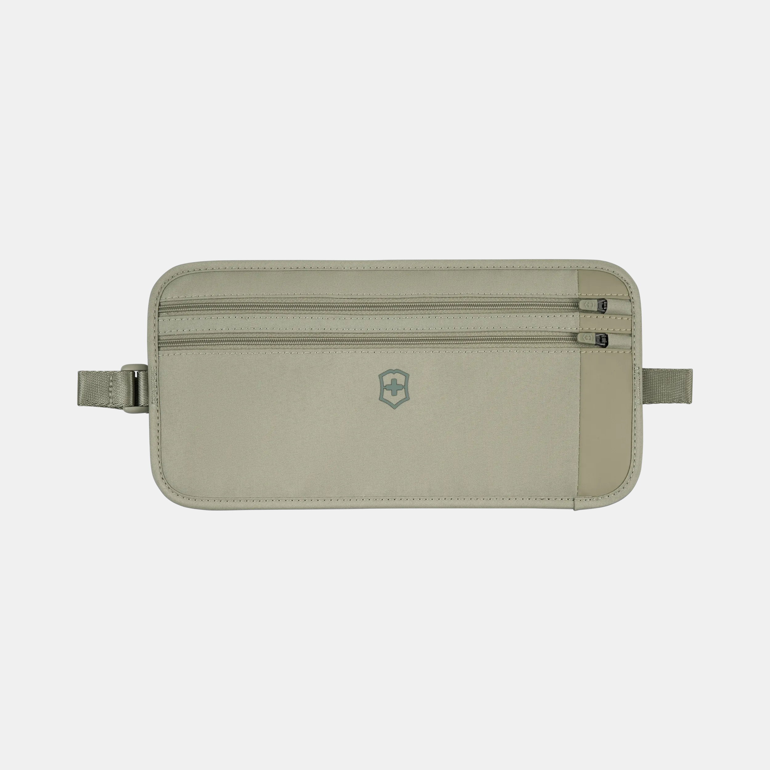 Travel Essentials Security Belt Bag - 653381