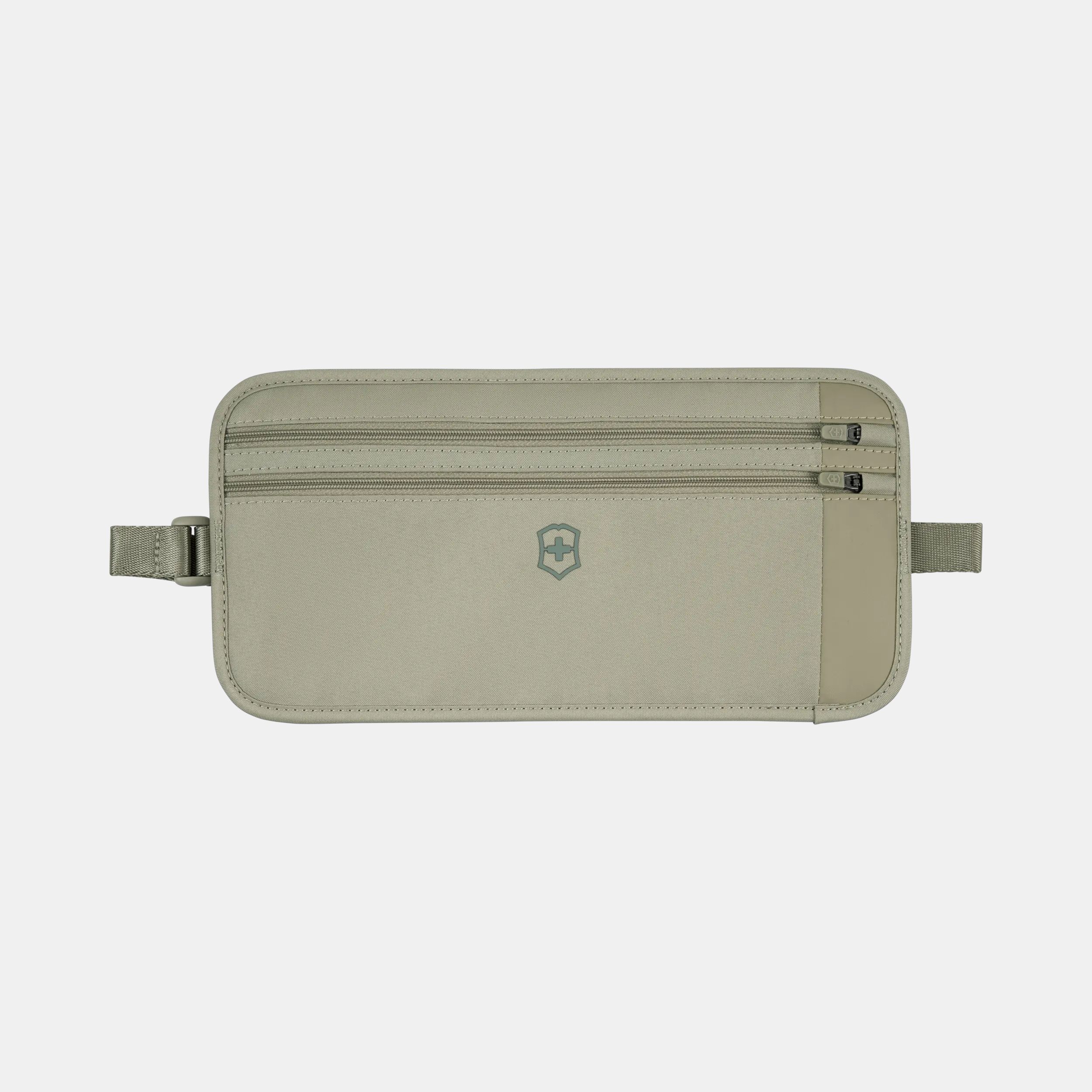 Belt bag travel hot sale