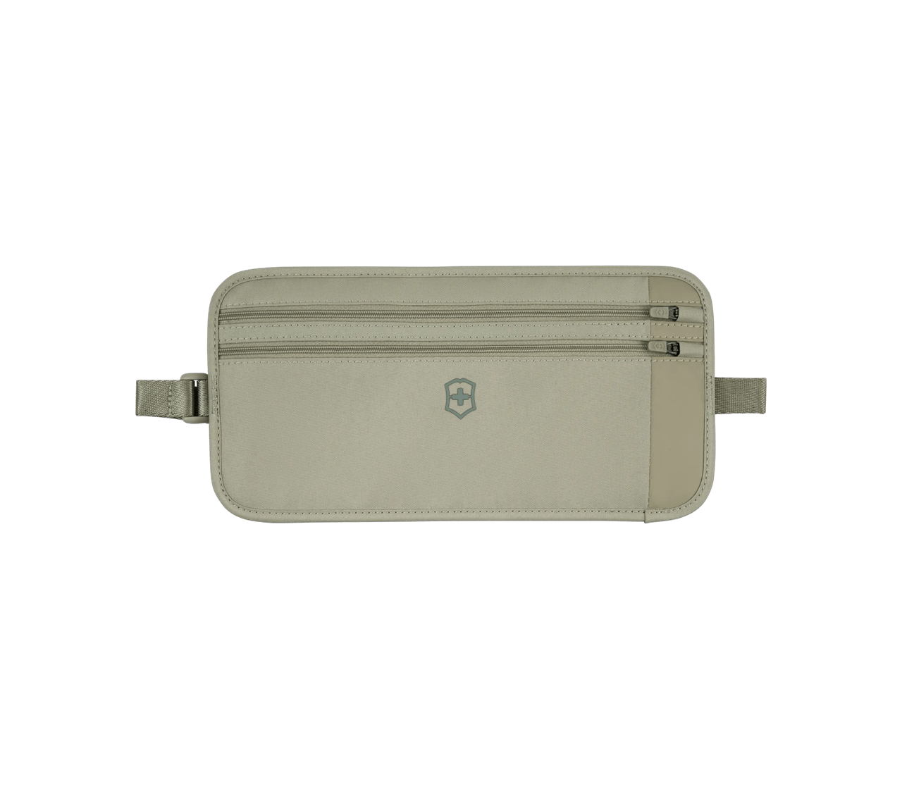 Travel Essentials Security Belt Bag - null