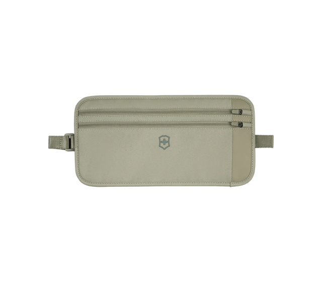 Travel Essentials Security Belt Bag-653381