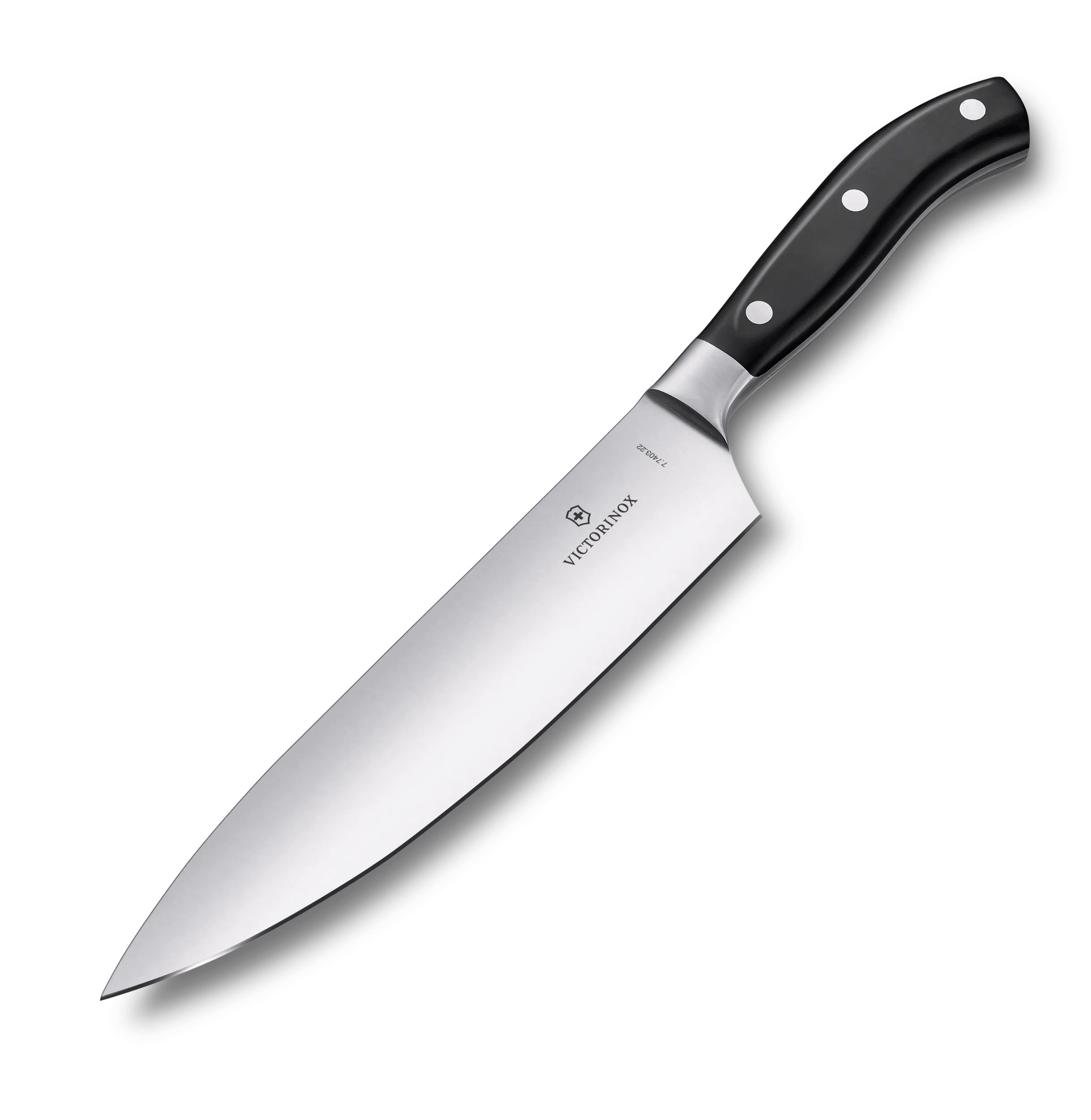 Grand Ma&icirc;tre Carving Knife - 7.7403.22G