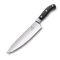 Grand Maître Carving Knife - 7.7403.22G