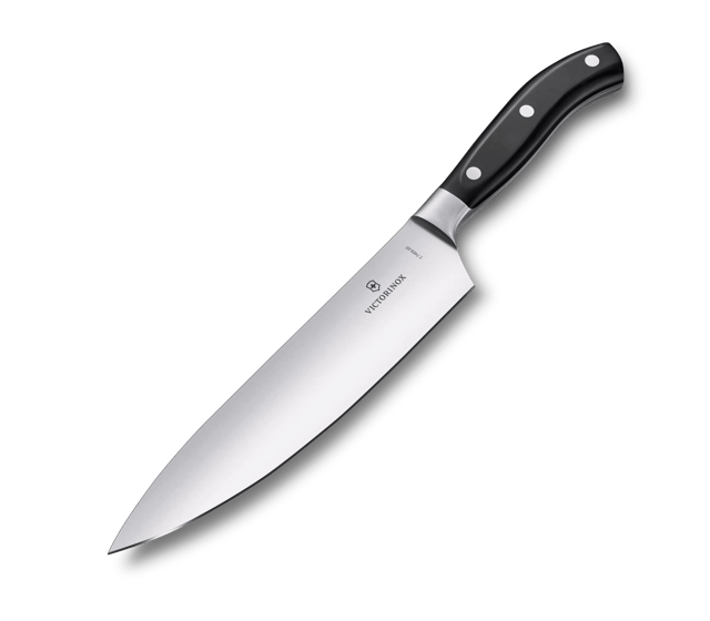 Grand Maître Carving Knife-7.7403.22G