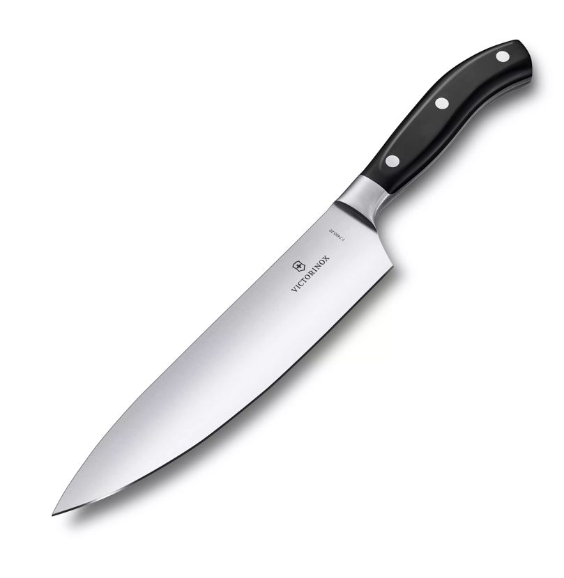 Grand Ma&icirc;tre Carving Knife - null