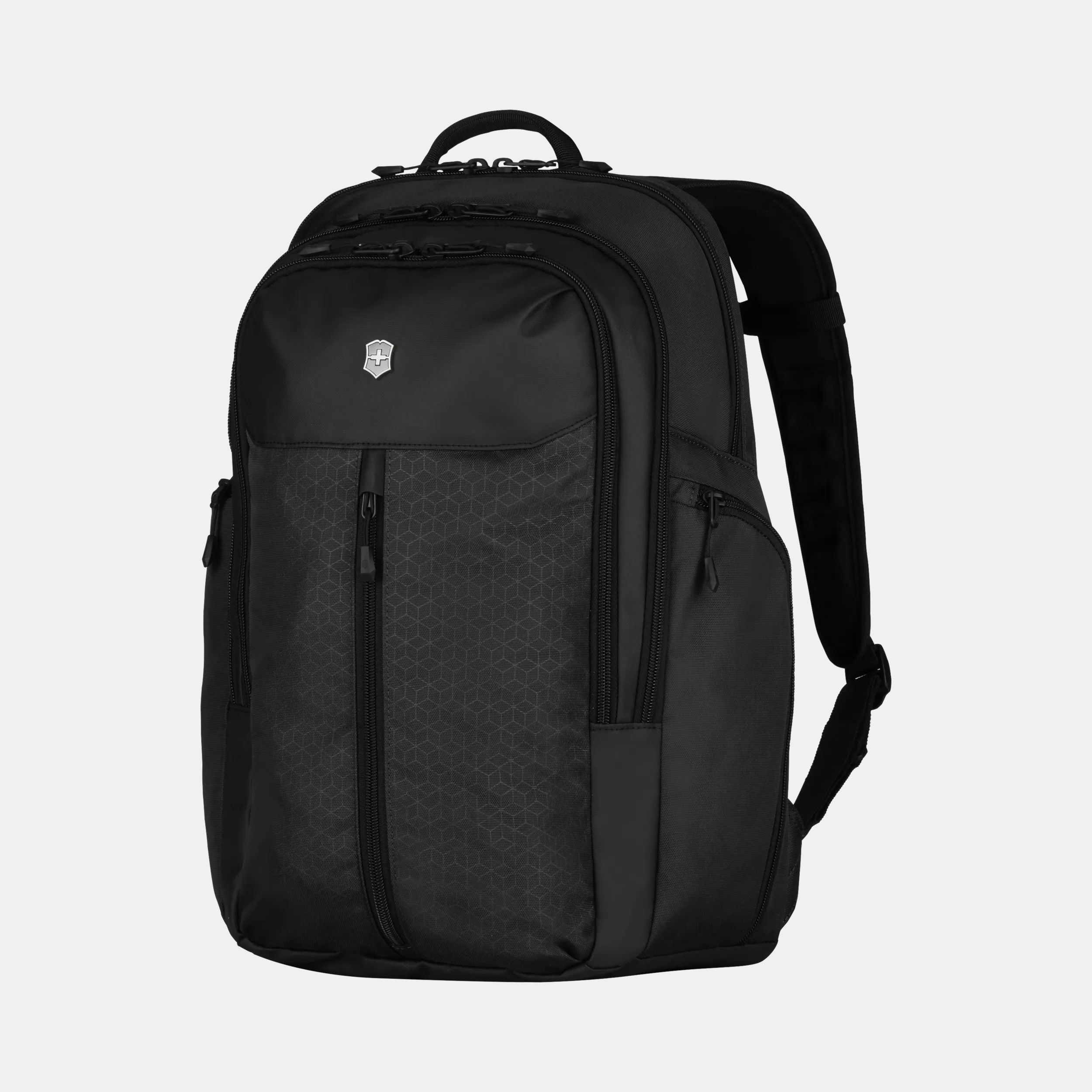 Altmont Original Vertical Zip Laptop Backpack