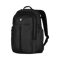 Altmont Original Vertical-Zip Laptop Backpack-606730