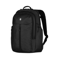 Mochila victorinox para outlet laptop