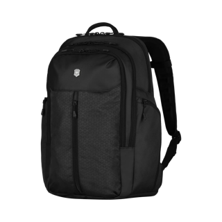 Victorinox Architecture Urban2 Deluxe Backpack in Grey / Black - 611954