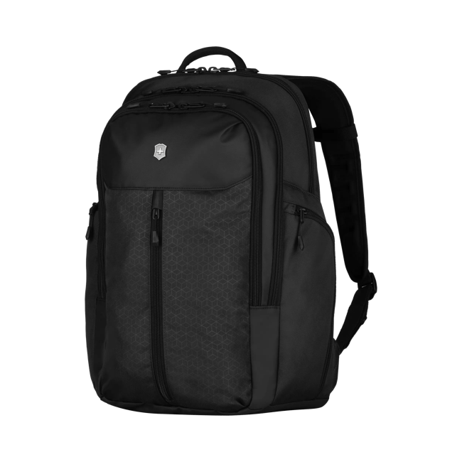 Victorinox altmont 3.0 discount deluxe laptop backpack