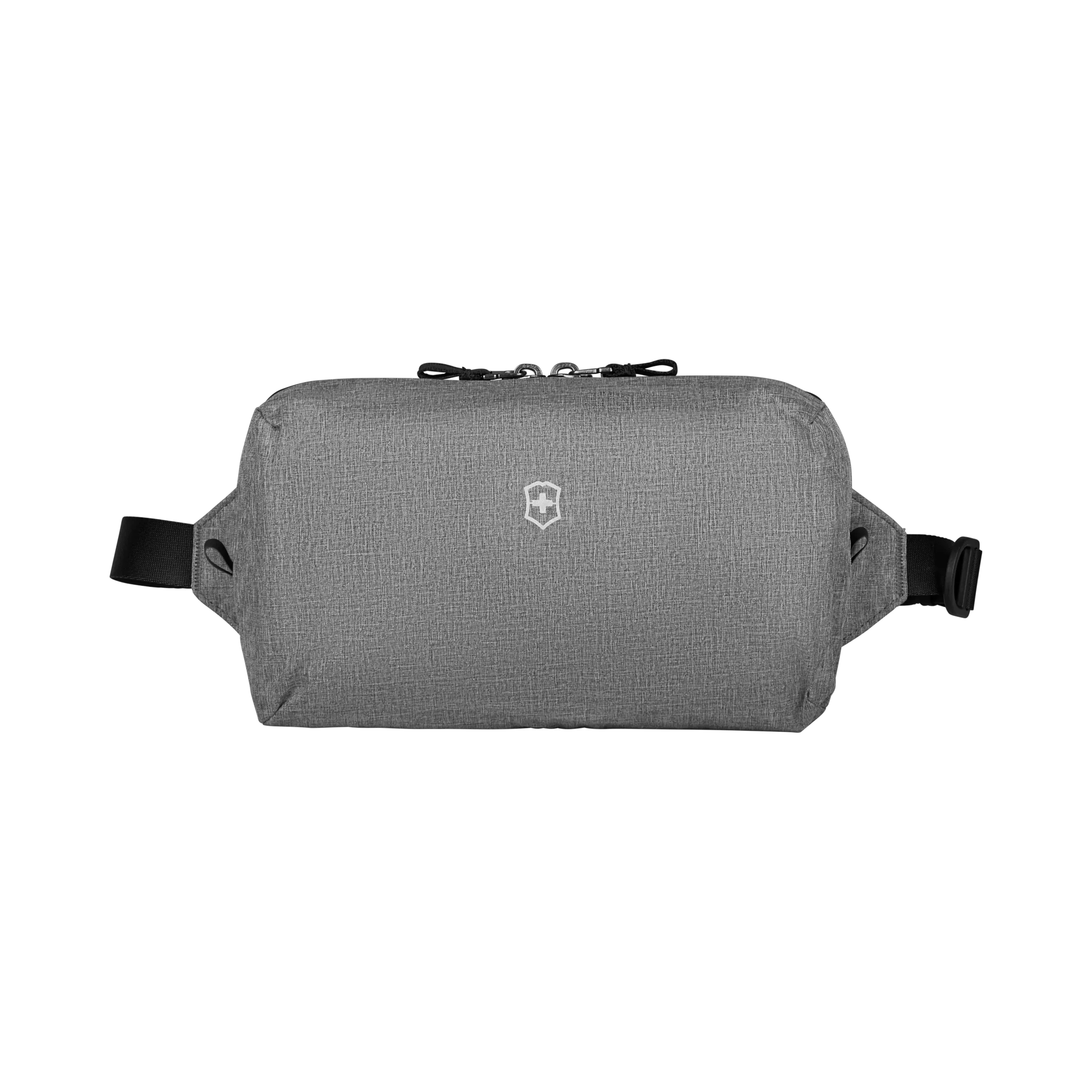 Travel Accessories Edge Packable Belt Bag-610941