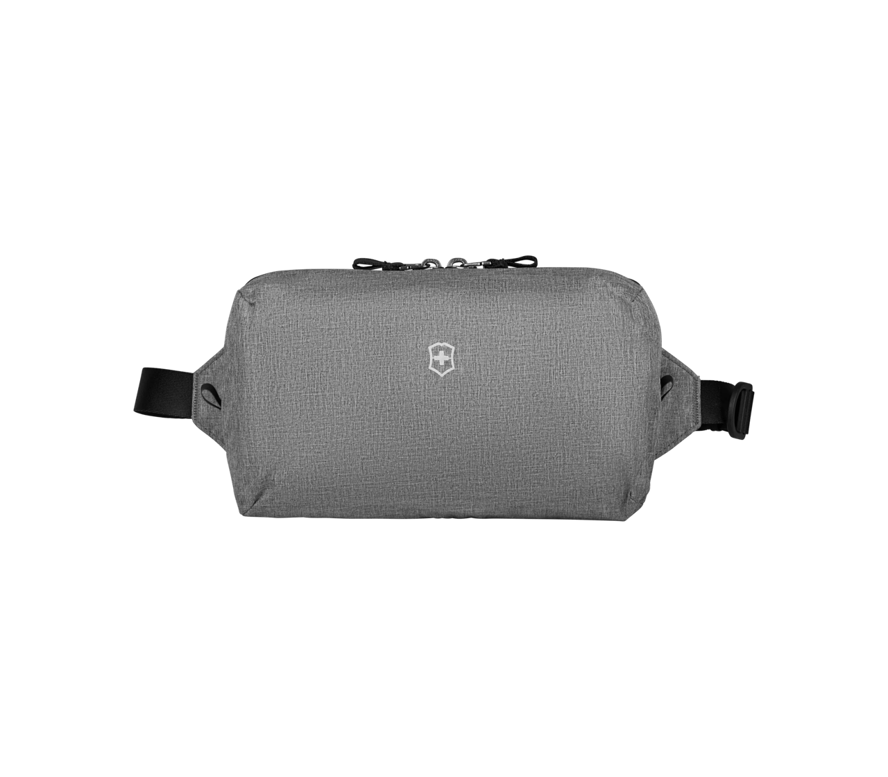 Travel Accessories Edge Packable Belt Bag - null