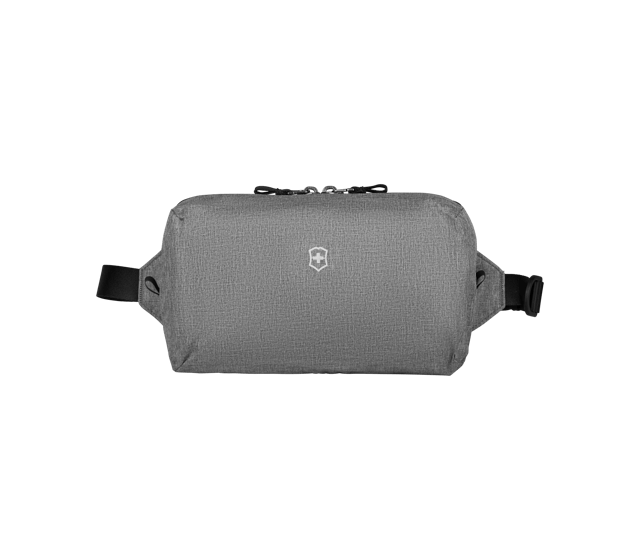 Travel Accessories Edge Packable Belt Bag-610941