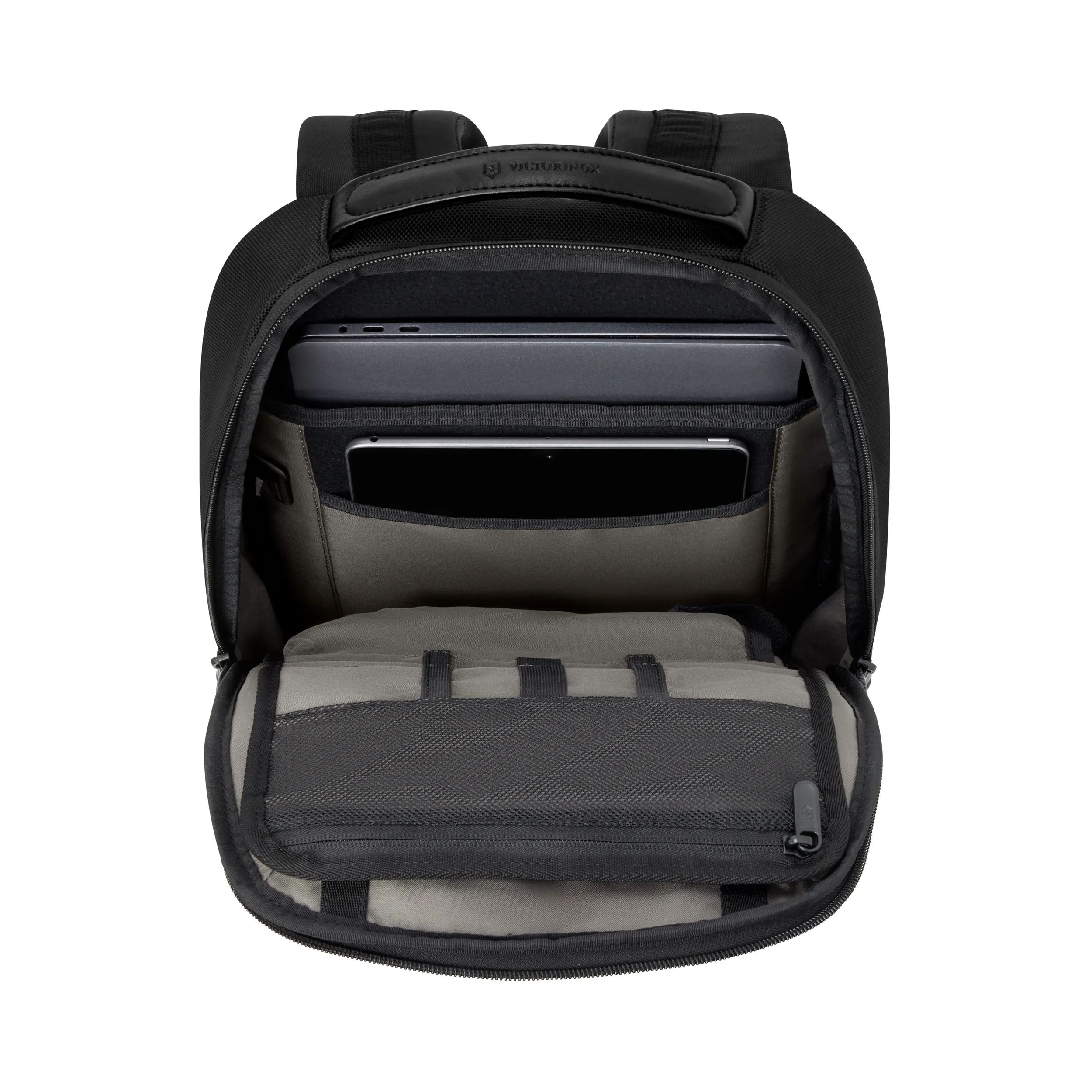 Mochila victorinox clearance