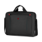 BQ 16" Laptop Slim Case - 611906