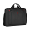 BQ 16" Laptop Slim Case - 611906
