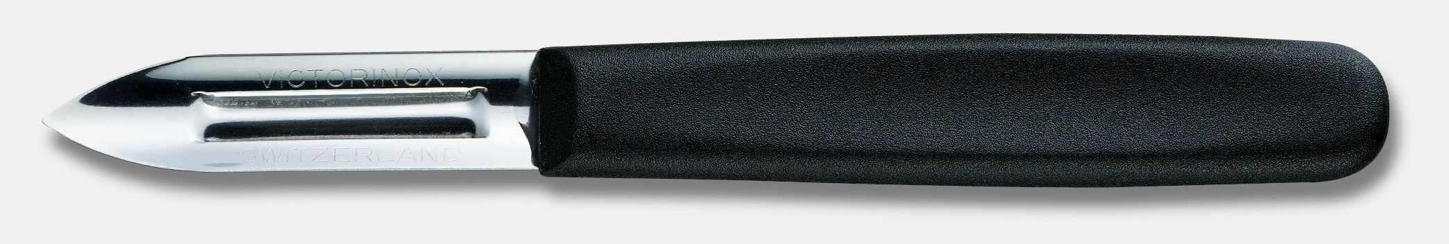 Potato Peeler - 5.0203