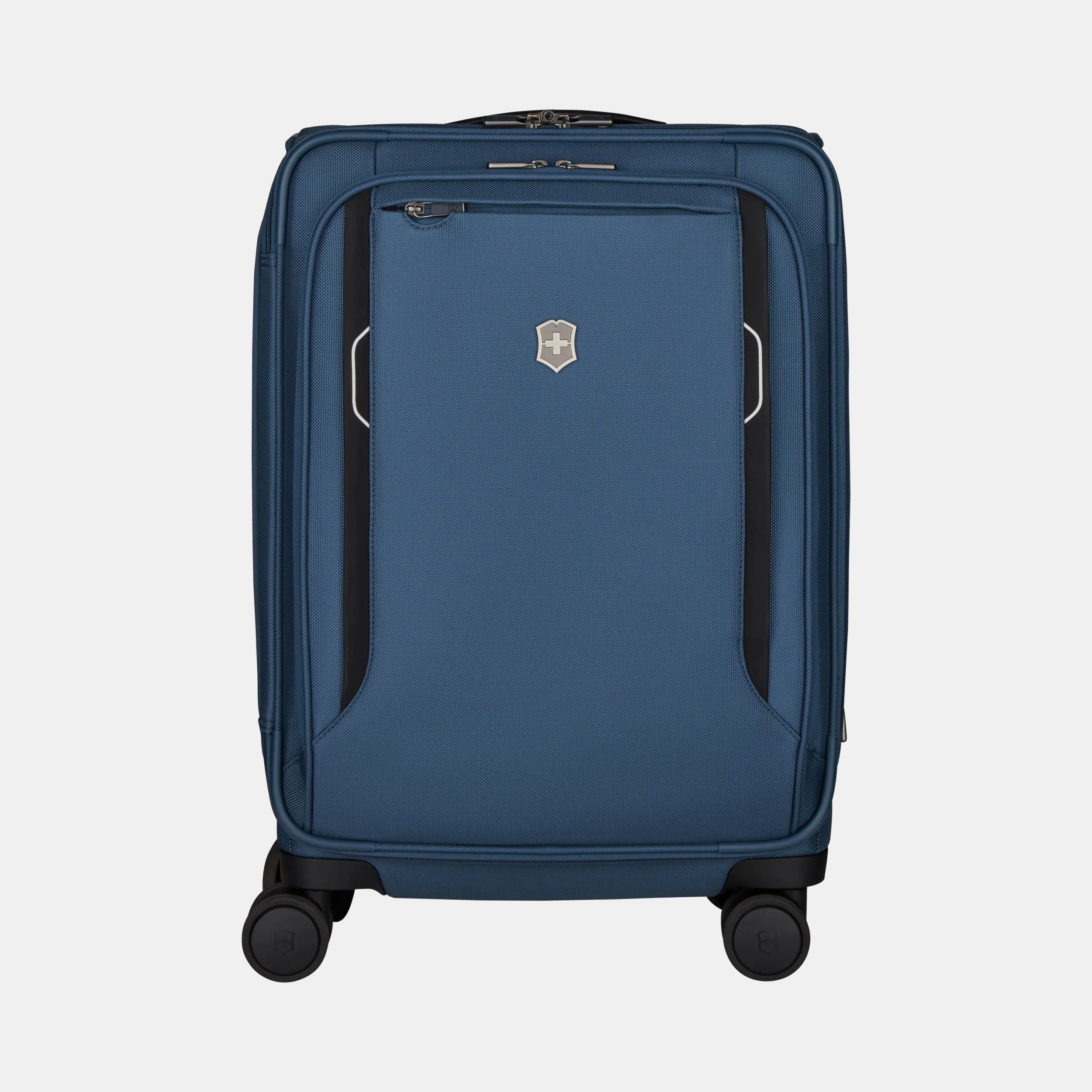 Werks 6.0 Frequent Flyer Plus Softside - 610506