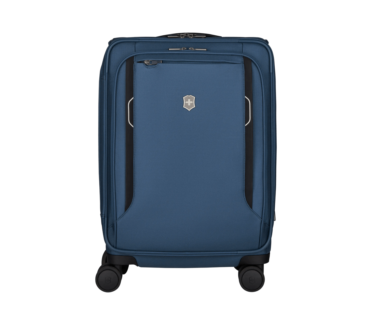 Werks 6.0 Frequent Flyer Plus Softside - null