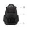 Tool Backpack Advanced - 653723
