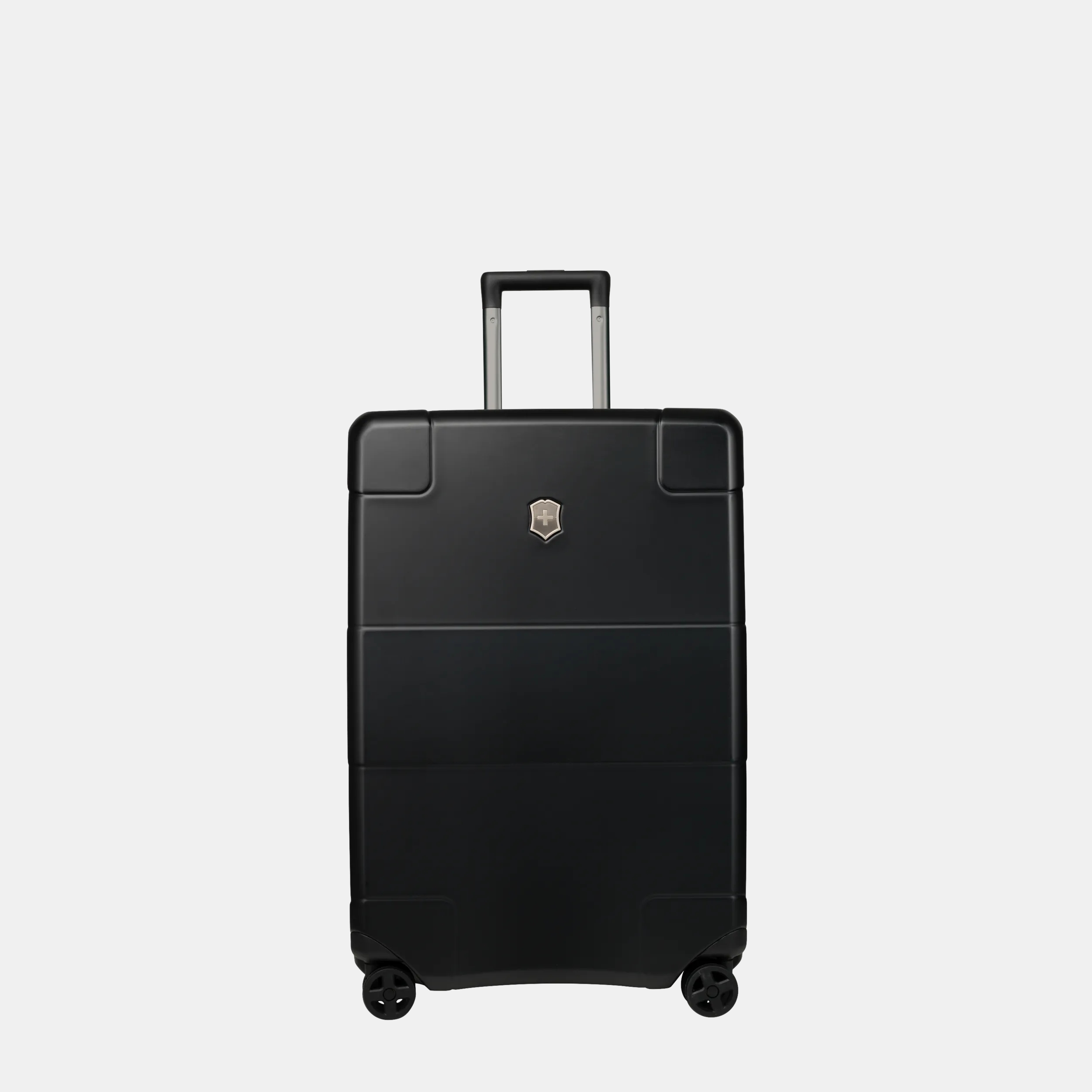 Lexicon Hardside Medium - 602105