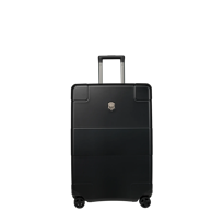 Victorinox Lexicon Hardside Medium ブラック - 602105