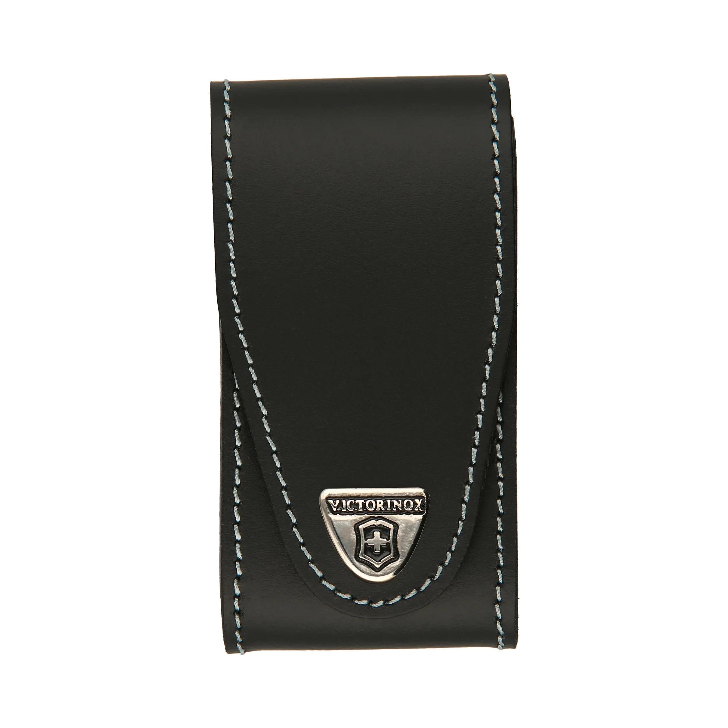 Funda de piel - 500770