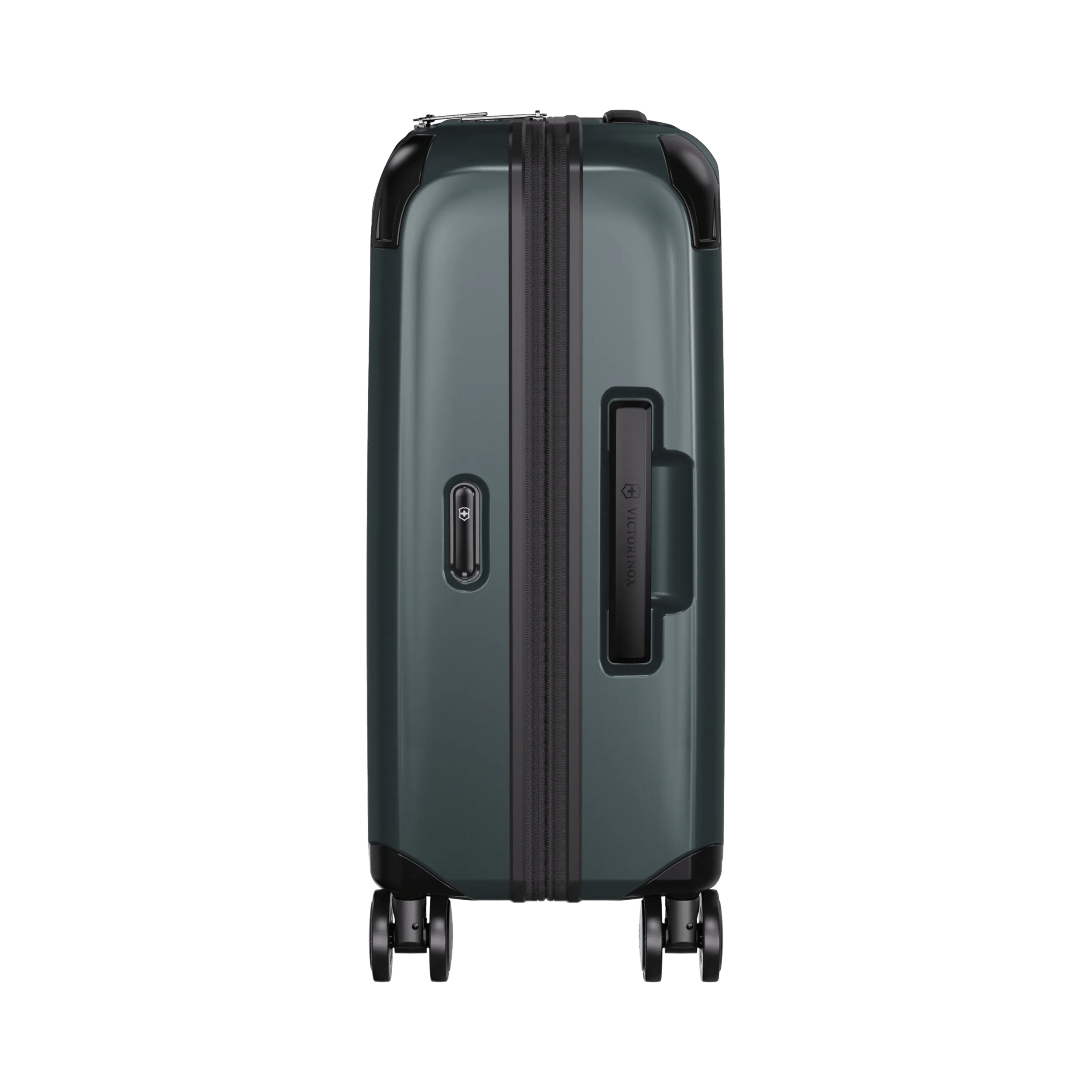 Spectra 3.0 Frequent Flyer Carry-On - null