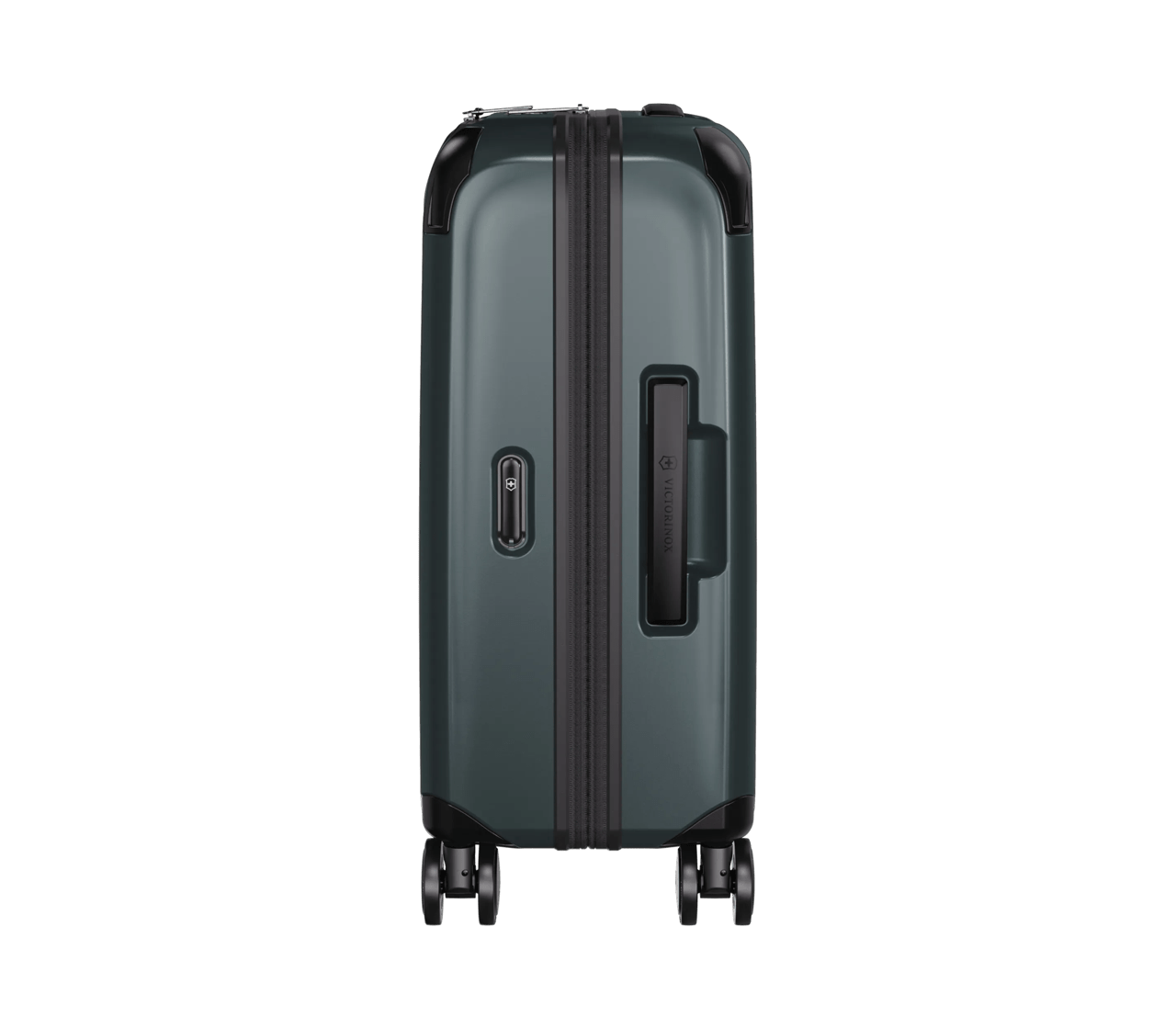 Spectra 3.0 Frequent Flyer Carry-On - null