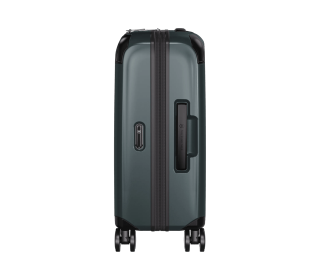 Spectra 3.0 Frequent Flyer Carry-On-653155