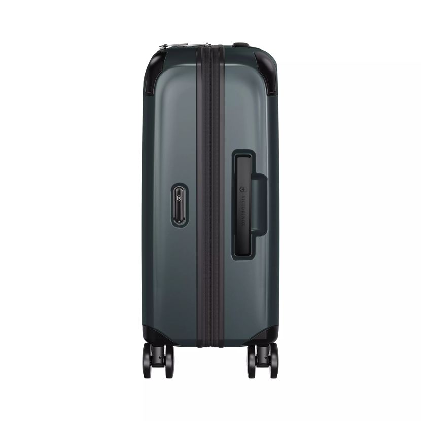 Spectra 3.0 Frequent Flyer Carry-On - 653155