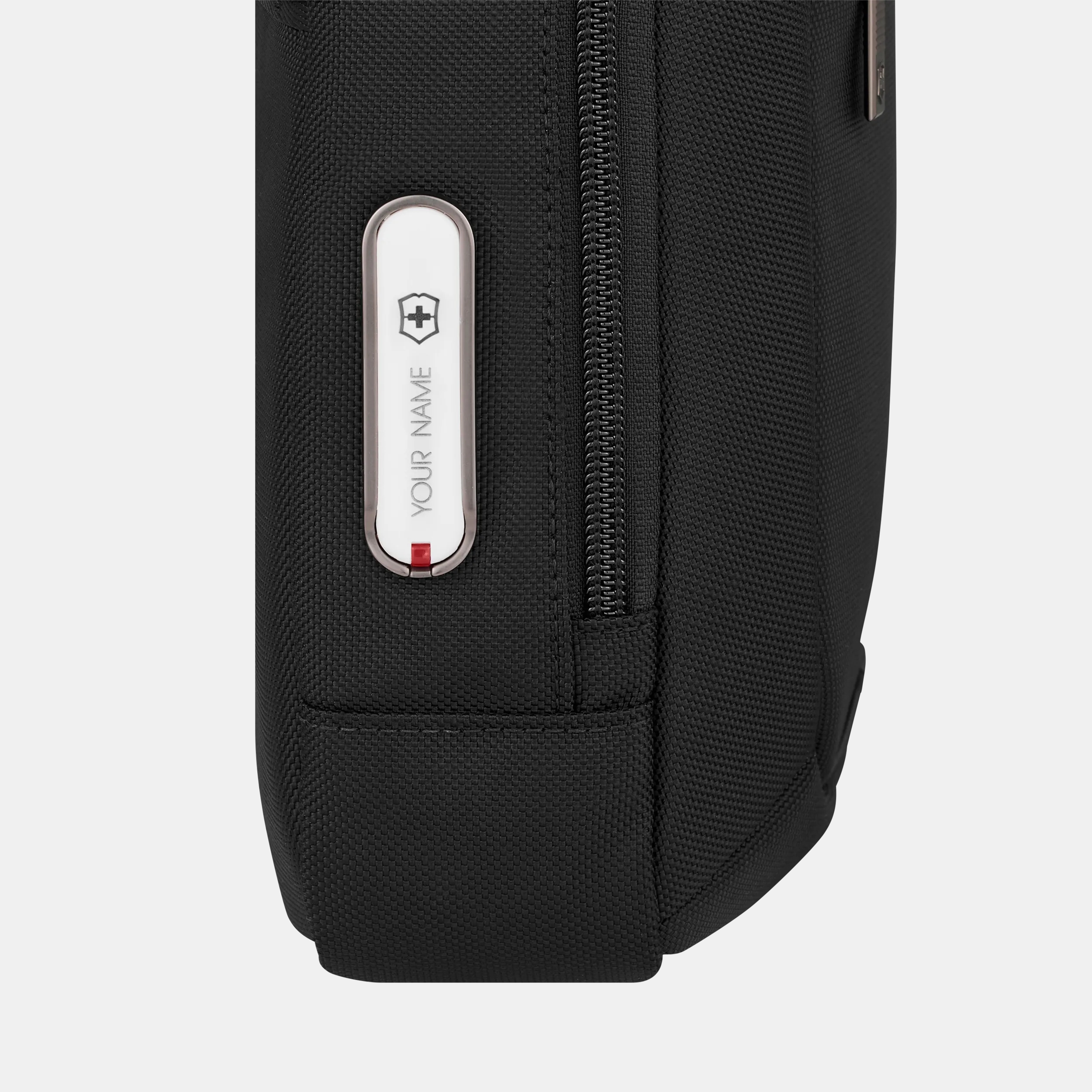 Mythic Crossbody Bag - 653455