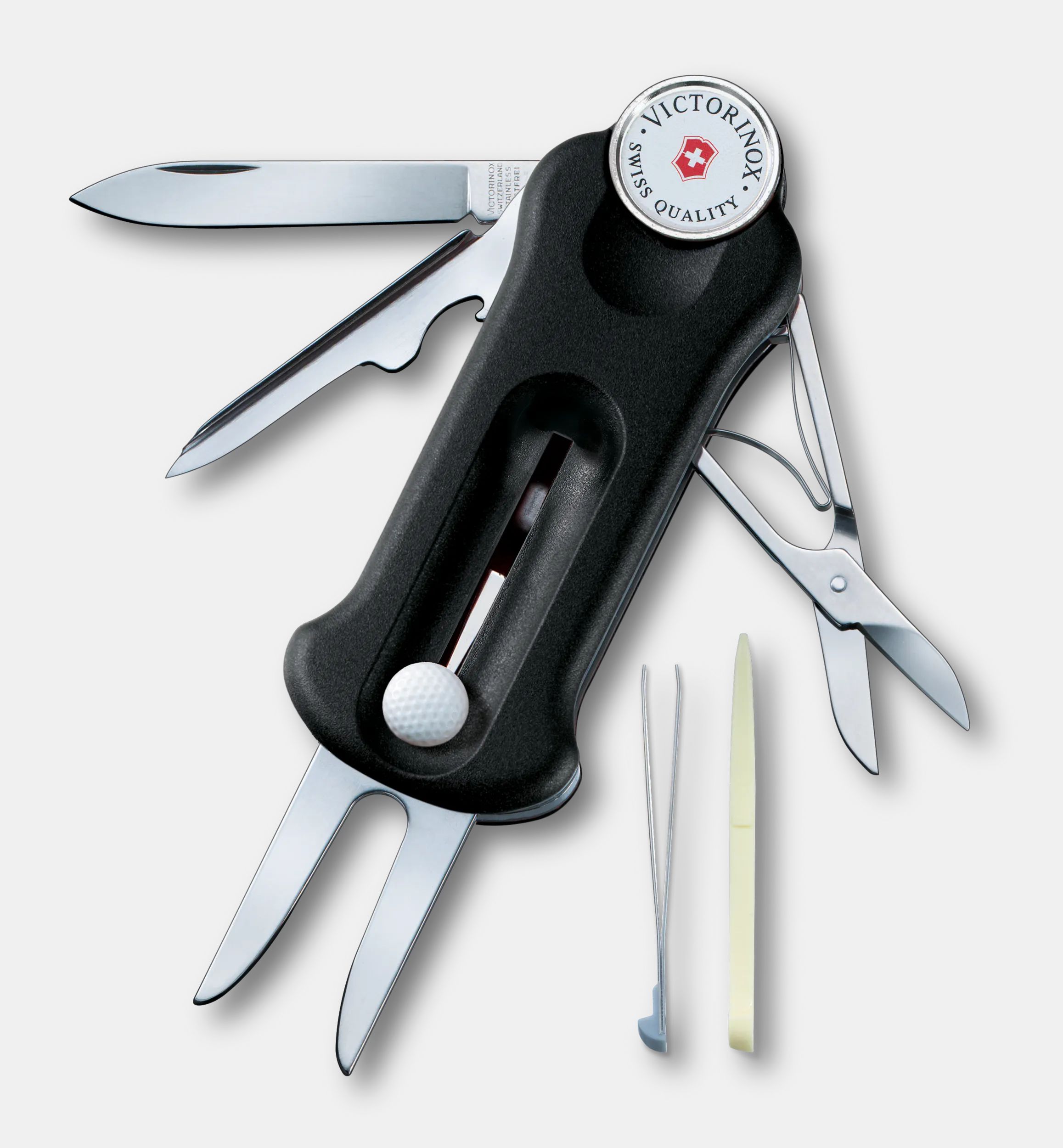 Golf Tool