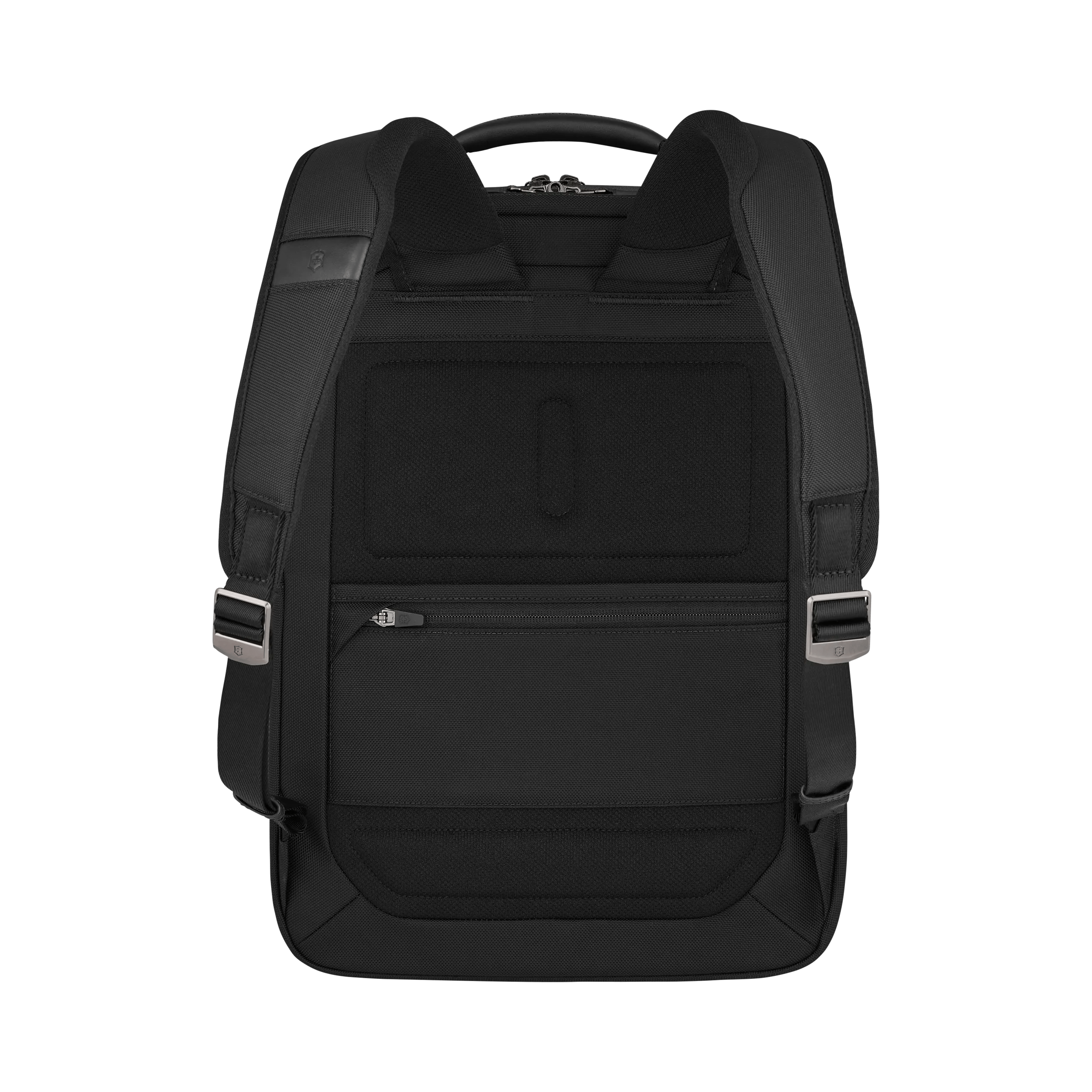 Mythic Deluxe Backpack-653459