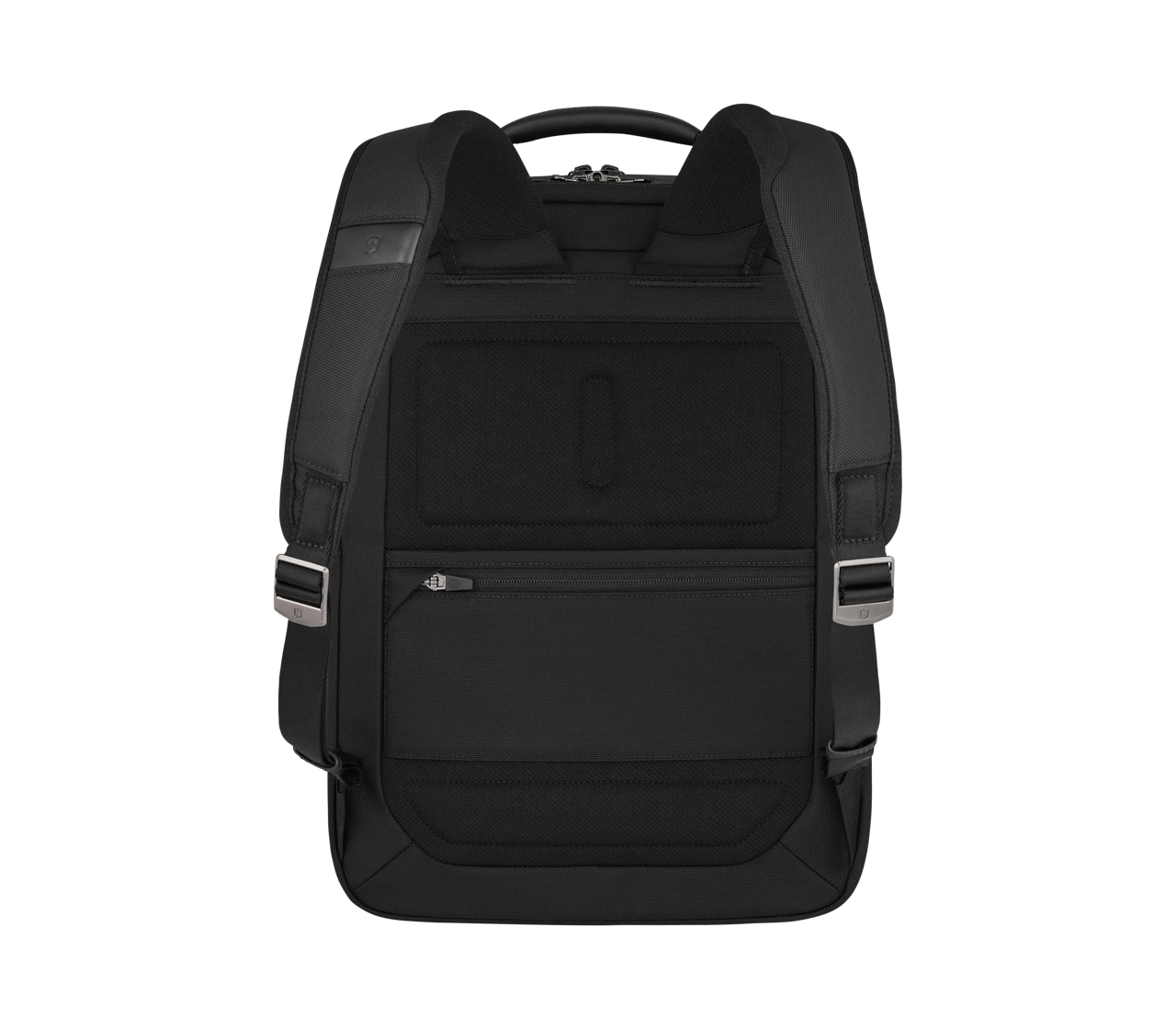 Mythic Deluxe Backpack - null