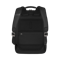 Mythic Deluxe Backpack - 653459