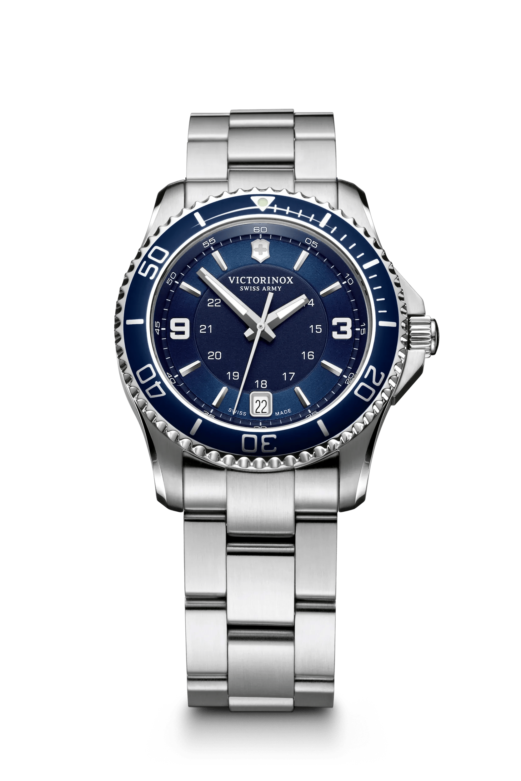 Victorinox swiss army maverick new arrivals