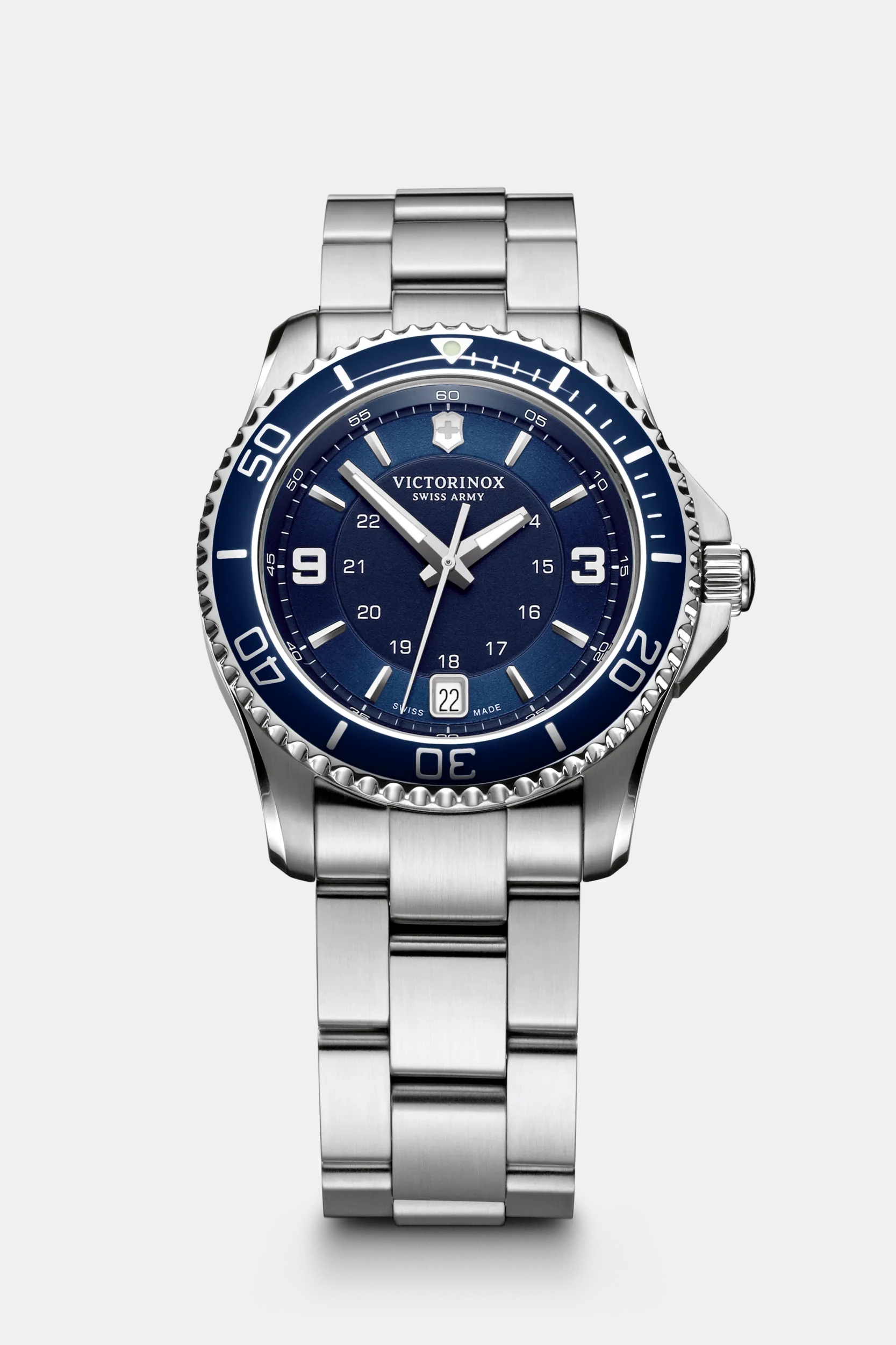 Maverick Small - 241609
