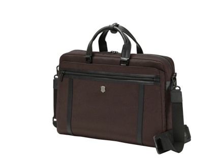 Victorinox Werks Professional 2.0 13 