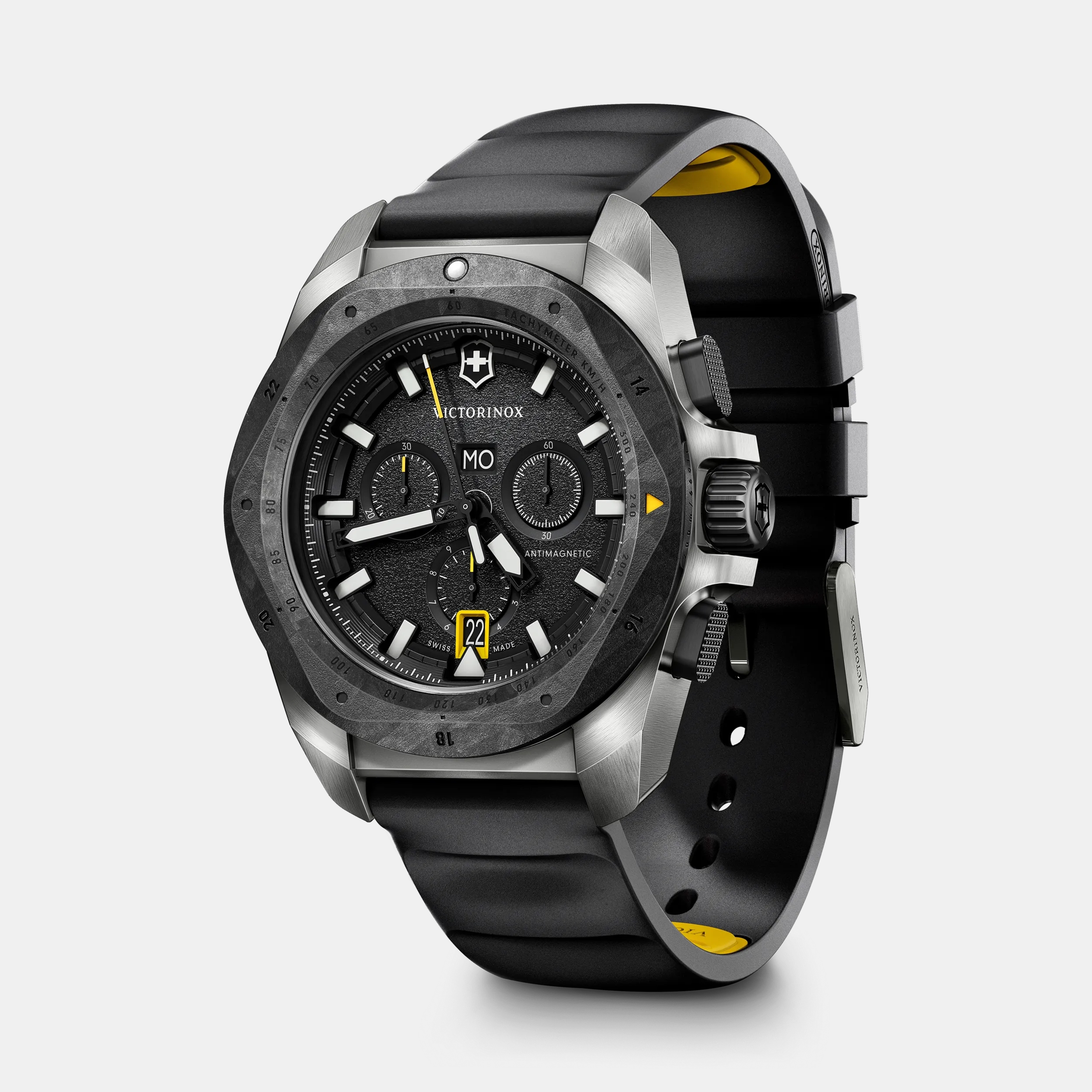 I.N.O.X. Chrono - 242011