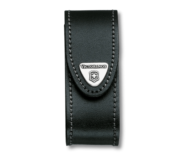 Estuche de piel para cinturón-4.0520.3