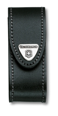 Accessories | Victorinox International