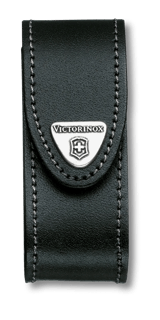 Victorinox 1.4613 sale