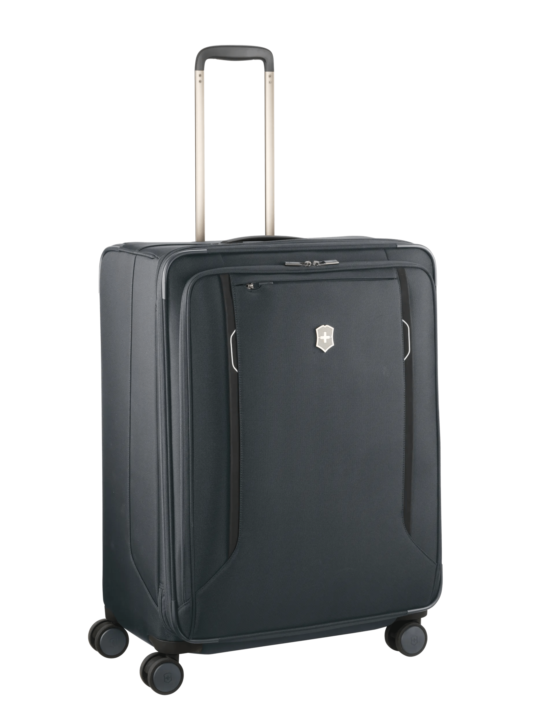 Werks Traveler 6.0 Softside Large Case - null