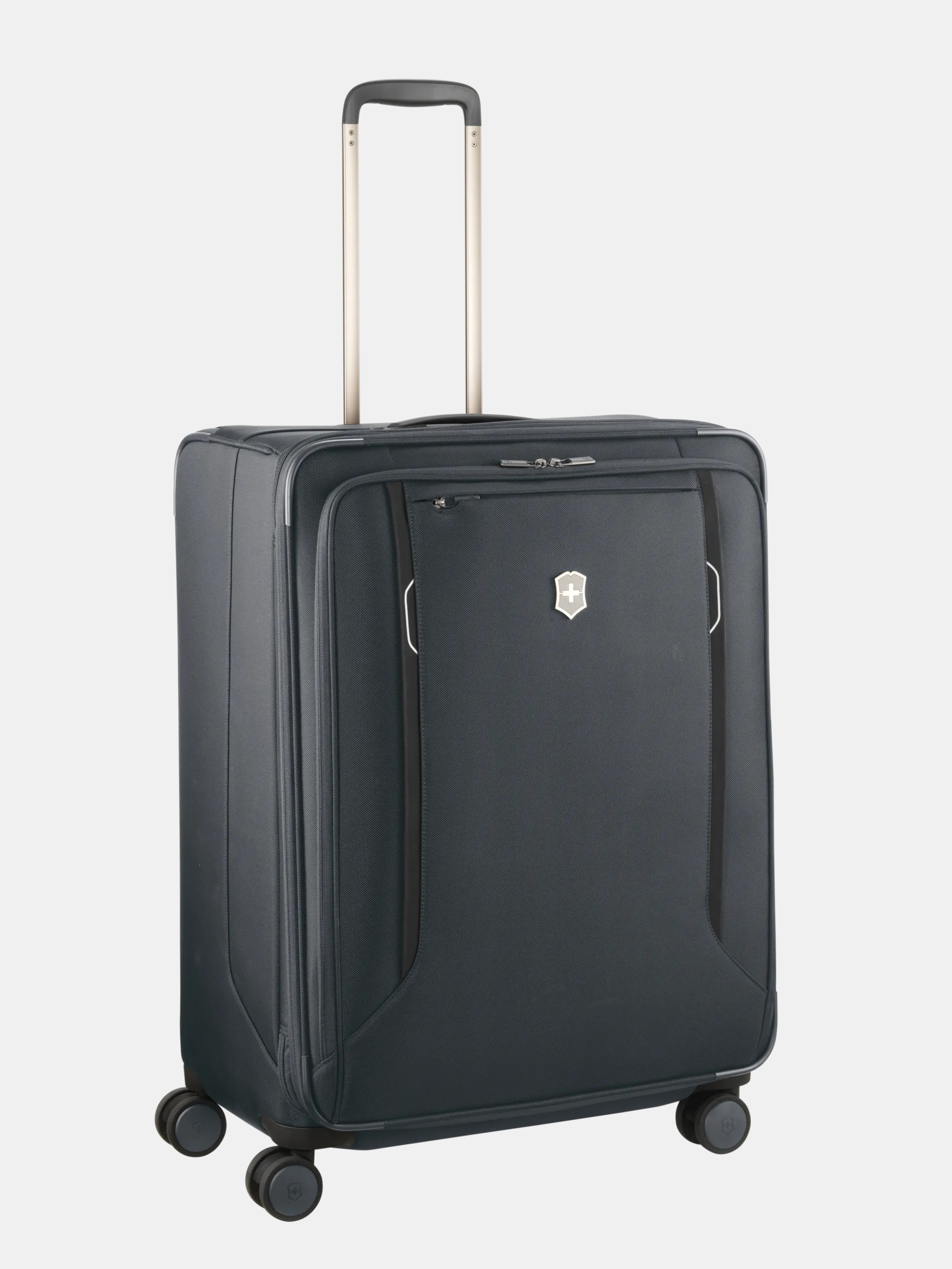 Werks Traveler 6.0 Softside Large Case - 605413