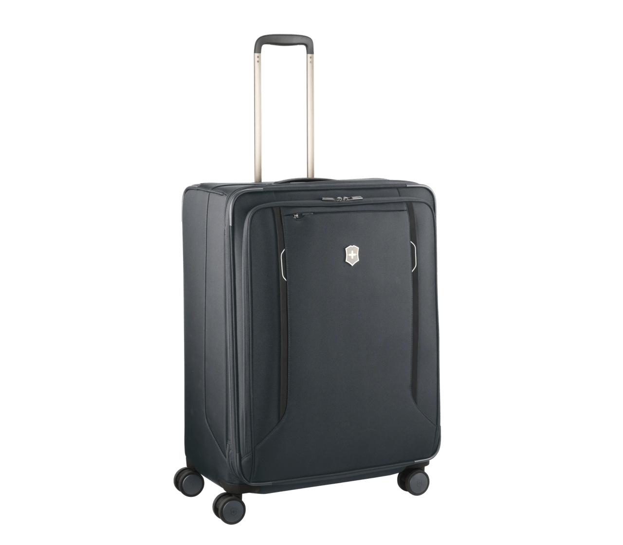 Werks Traveler 6.0 Softside Large Case - null