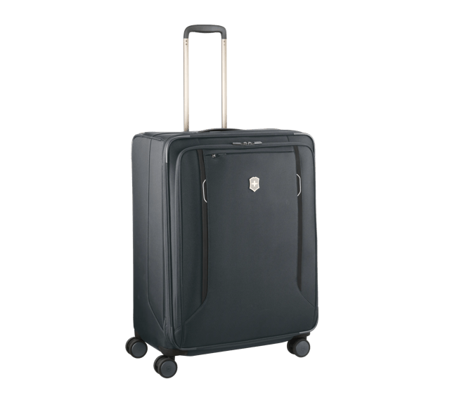 Werks Traveler 6.0 Softside Large Case-605413